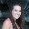 Valentina Stragliotto