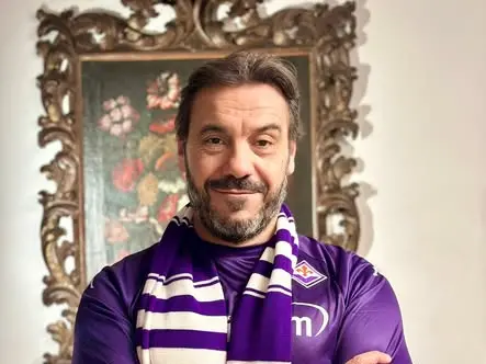 Giuseppe Maschietto