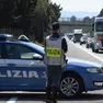 Ubriaco alla guida travolge e uccide un operaio padovano