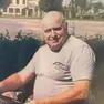 San Stino, Romildo Amadio morto nel Livenza: «Vogliamo sapere come è morto nostro padre»