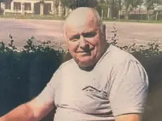 San Stino, Romildo Amadio morto nel Livenza: «Vogliamo sapere come è morto nostro padre»