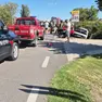 L’incidente a Ferrara che ha coinvolto un podista di Chioggia