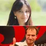 I Consiglieri Veneti che potrebbero candidarsi alle politiche nazionali