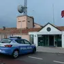 La Questura di Venezia