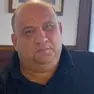 Ruslan Railean