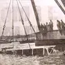 Tornado a Sant'Elena del 11.09.1970