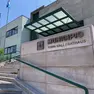 Il municipio di Jesolo da cui parte l'iniziativa