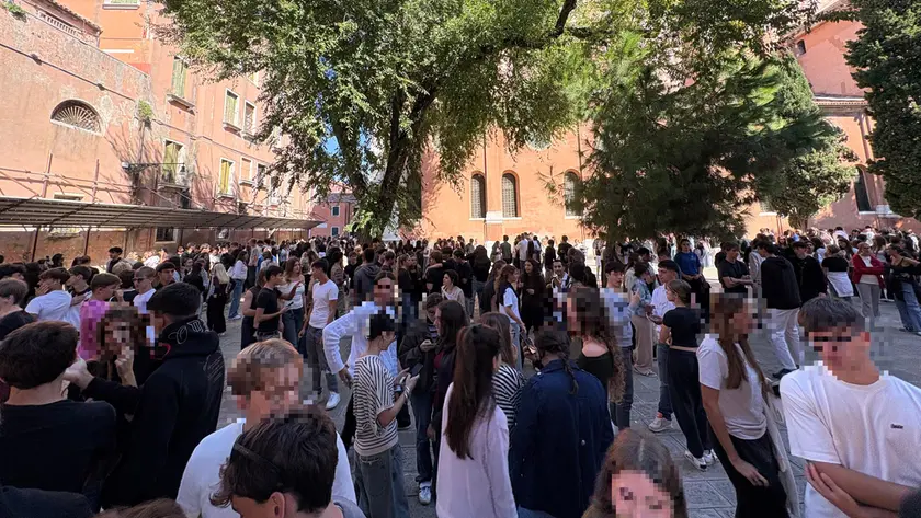 https://images.nuovavenezia.it/view/acePublic/alias/contentid/1u4rnaxlimey86q94o1/0/whatsapp-image-2026-09-30-at-12-00-48-jpeg.webp?f=16%3A9&amp;w=840