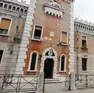 Il carcere di Santa Maria Maggiore
