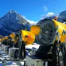 Dolomiti Superski ha pubblicato i prezzi degli skipass
