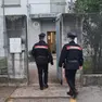 I carabinieri di Noale