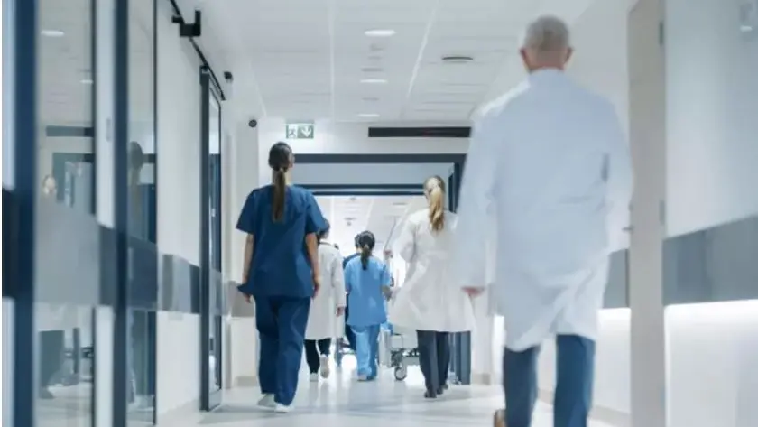 Gli iscritti alla Scuola di Medicina d’Emergenza-urgenza restano nettamente sotto il fabbisogno