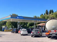 Venezia, gasolio sotto i 2,20 euro in oltre metà dei distributori: resta il nodo dei rimborsi