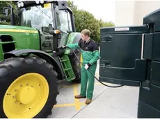Veneto, sconto del 20% su gasolio e benzina per agricoltura e pesca fino al 31 ottobre