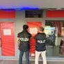La polizia chiude per 10 giorni la sala slot di Noale
