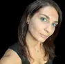 Tania Terrin