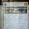 L’avviso dell’arrivo di MD