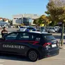 I carabinieri di Portogruaro hanno identificato i bulli del parcheggio