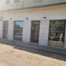 La gioielleria Simionato ha riaperto dopo la spaccata