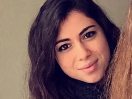 Eleonora Bottaro morta a 18 anni