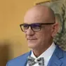 Renato Fiorindo