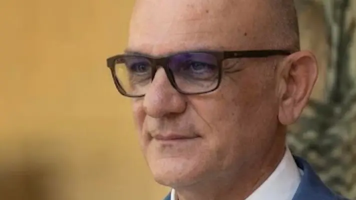 Renato Fiorindo