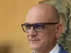 Renato Fiorindo