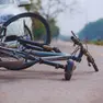 Petizione per chiedere il casco obbligatorio per chi va in bici