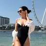 Elena Maraga