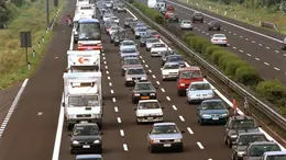 L'autostrada A4