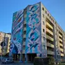 Un condominio Ater