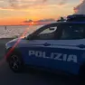 Uomo arrestato per maltrattamenti in famiglia a Chioggia