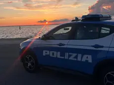 Uomo arrestato per maltrattamenti in famiglia a Chioggia