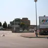 La sede di Veritas