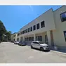 La Casa di comunità dell’Usl 4 a Jesolo