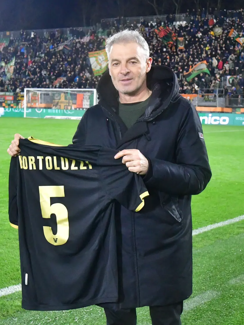 Diego Bortoluzzi