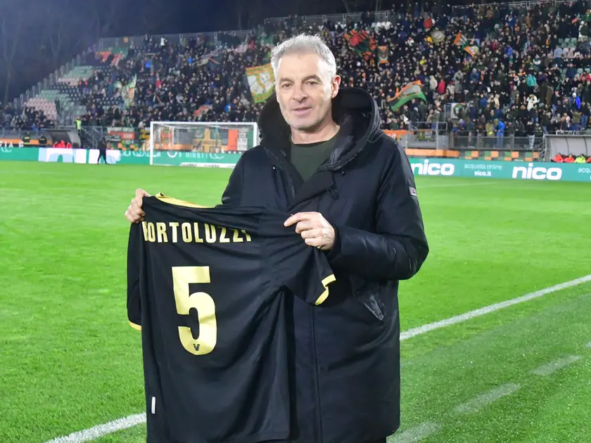 Diego Bortoluzzi