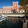 Il carcere maschile di Santa Maria Maggiore
