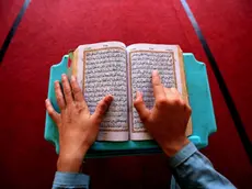 Camera arbitrale islamica a Padova