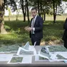Presentazione progetti via terraglio 314