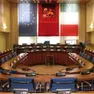 Il Consiglio regionale del Veneto