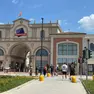 L'outlet di Noventa di Piave