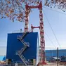 Condannati tre operai di Fincantieri