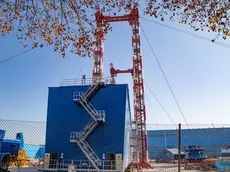 Condannati tre operai di Fincantieri