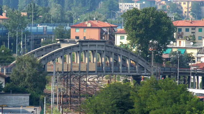 https://images.nuovavenezia.it/view/acePublic/alias/contentid/1ubb9d4l1lwmbh8kb8w/0/copia-di-image_17485156.webp?f=16%3A9&amp;w=840