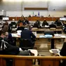 Il maxi processo ai Casalesi di Eraclea