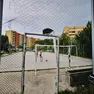 Case popolari a Favaro Veneto