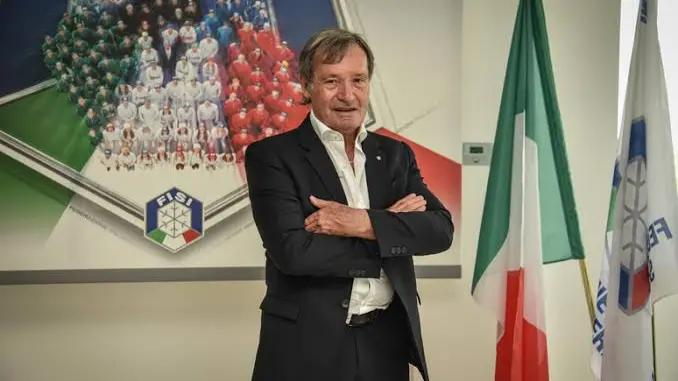 https://images.nuovavenezia.it/view/acePublic/alias/contentid/1ucq8baf8rm1dcjgd61/0/images-jpeg.webp?f=16%3A9&amp;w=840