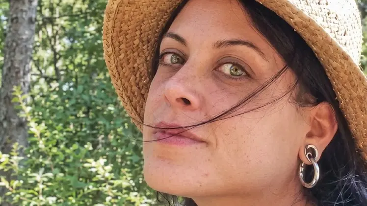 Jesolo, addio a Karmen Krsanac: muore a 37 anni per un malore improvviso