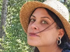 Jesolo, addio a Karmen Krsanac: muore a 37 anni per un malore improvviso